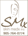 Skin Medx