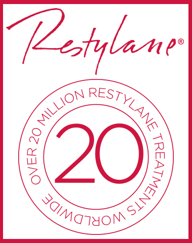 2015-restylane
