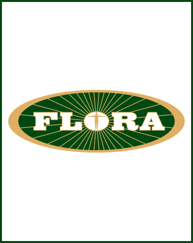 FloraHealth