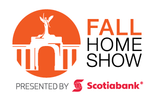 Fall Home Show