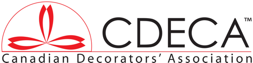 2014-CdecaTrademark