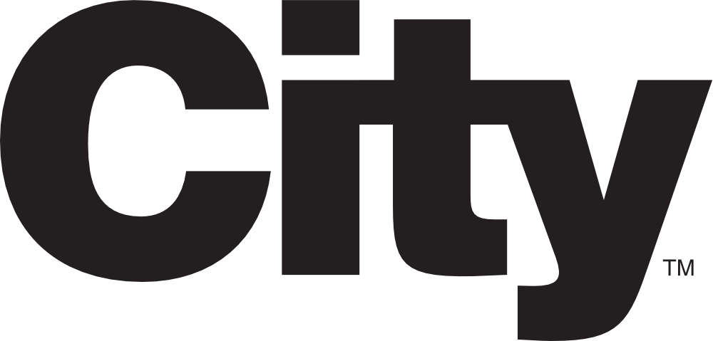 CityTV