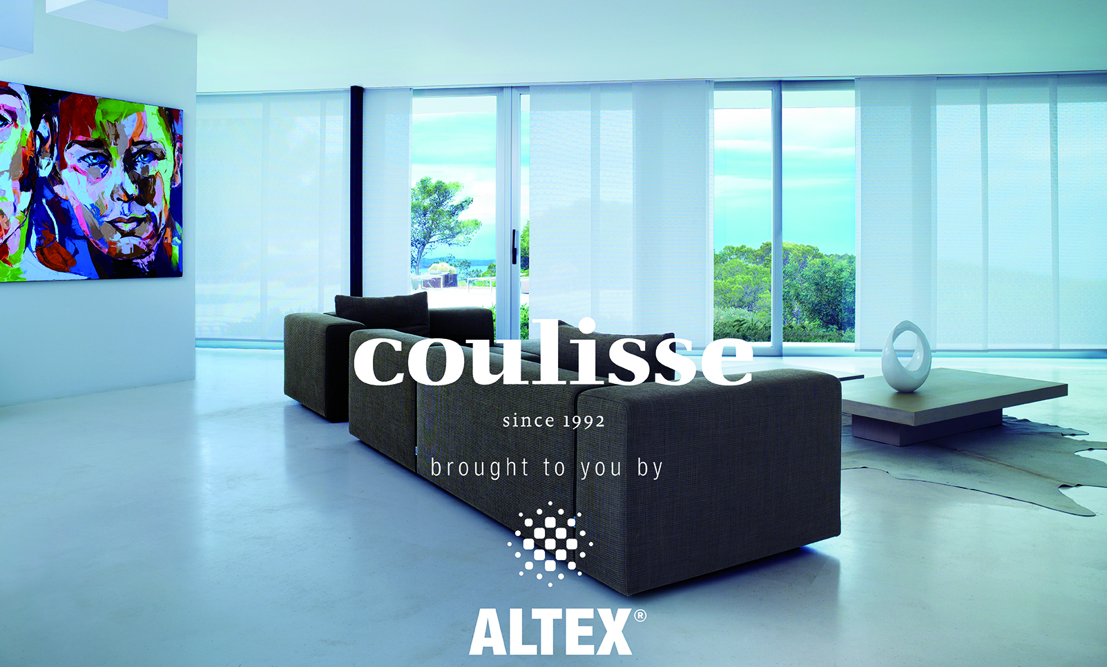 Altex