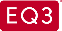 EQ3