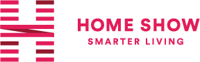 Home — Show Smarter Living