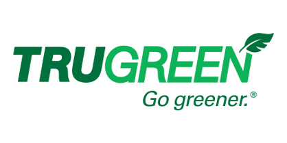 TruGreen