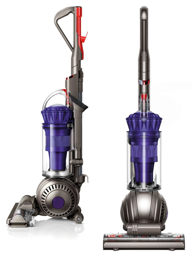 Dyson DC43 Animal