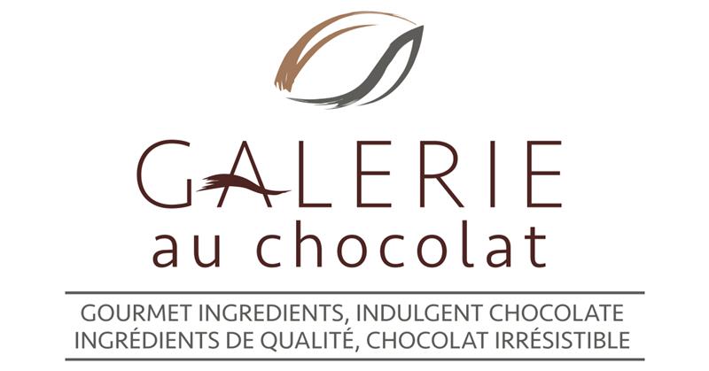 Galerie au Chocolat