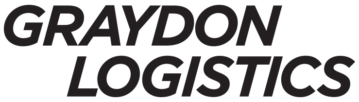 Graydon Logistics