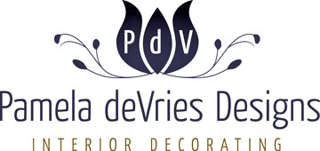 Pamela deVries Designs