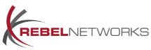 Rebel Networks Inc