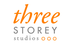 Three Storey Studios