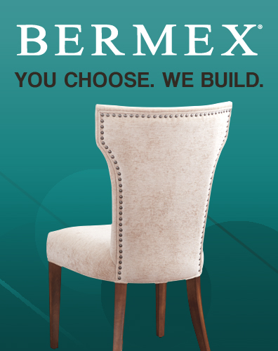 Bermex