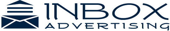 In-Box Advertising