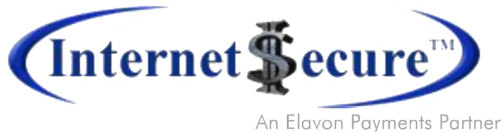 Internet Secure