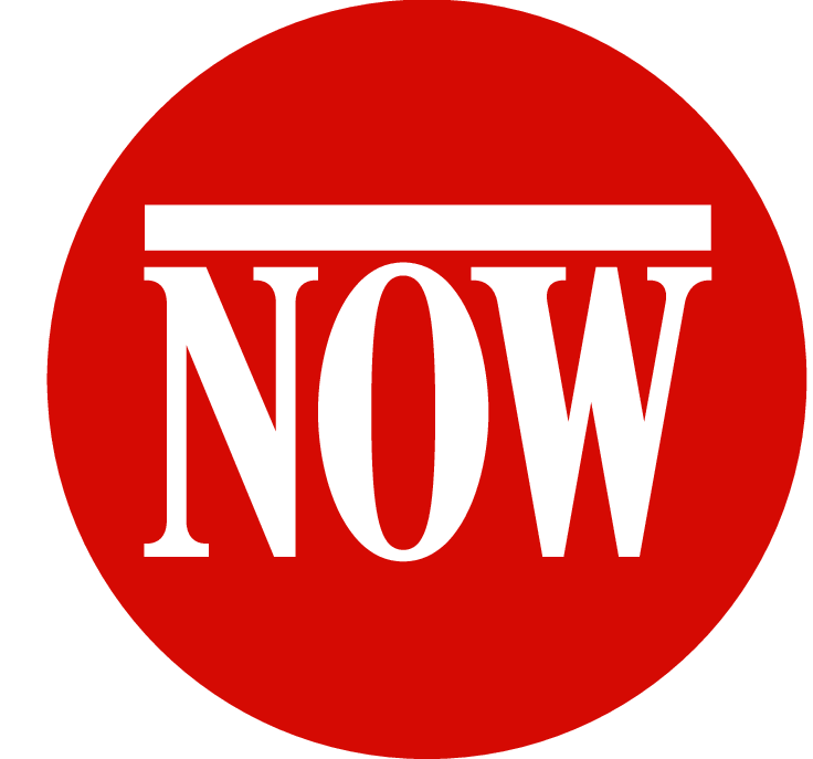 NOW