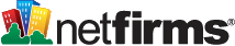 NetFirms